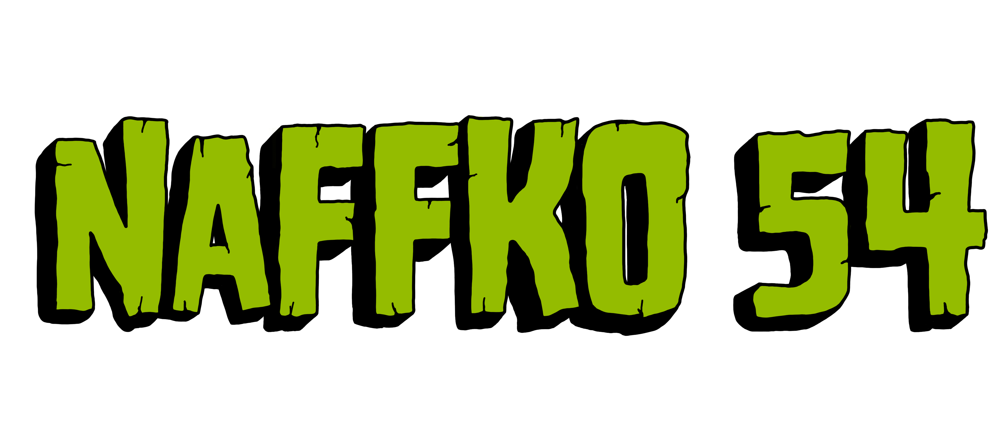 NAFFKO 54